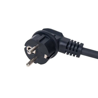 Rheidon prenosivi 3,6 kW EV punjač