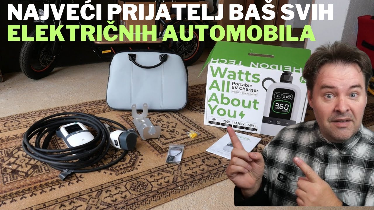 Учитај видео: 